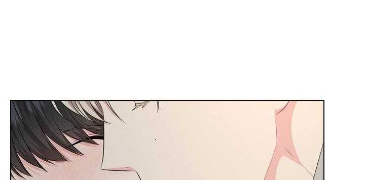 殿下的撩夫日常第47话图