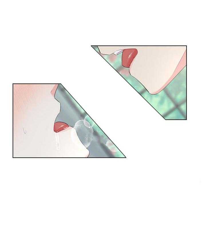 殿下的撩夫日常第48话图