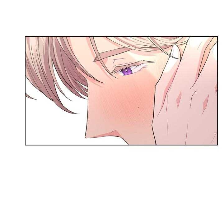 殿下的撩夫日常第49话图