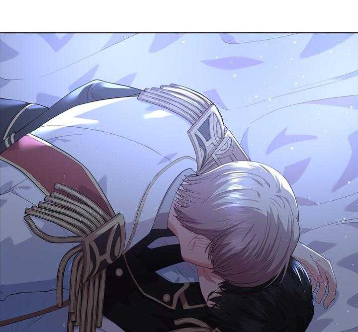 殿下的撩夫日常第54话图