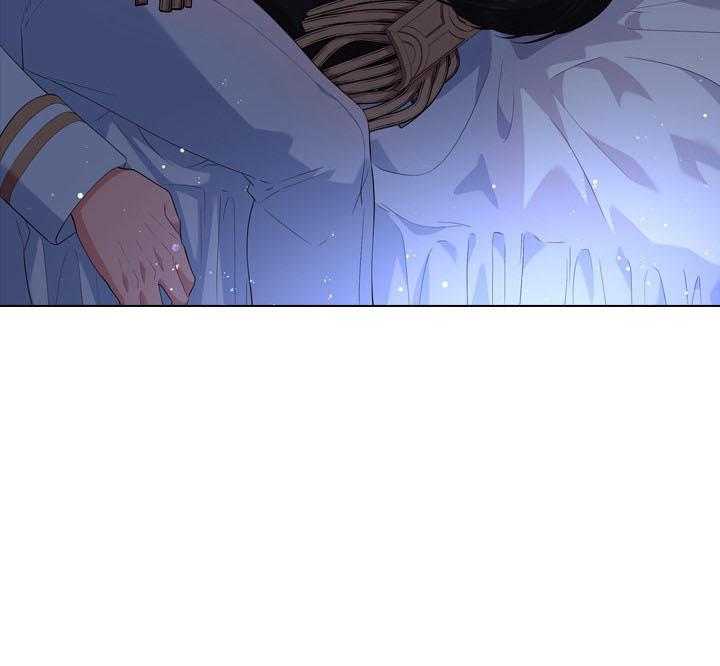 殿下的撩夫日常第54话图