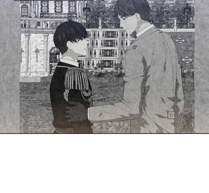 殿下的撩夫日常第54话图