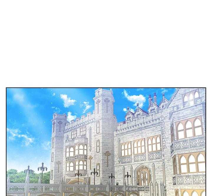 殿下的撩夫日常第58话图