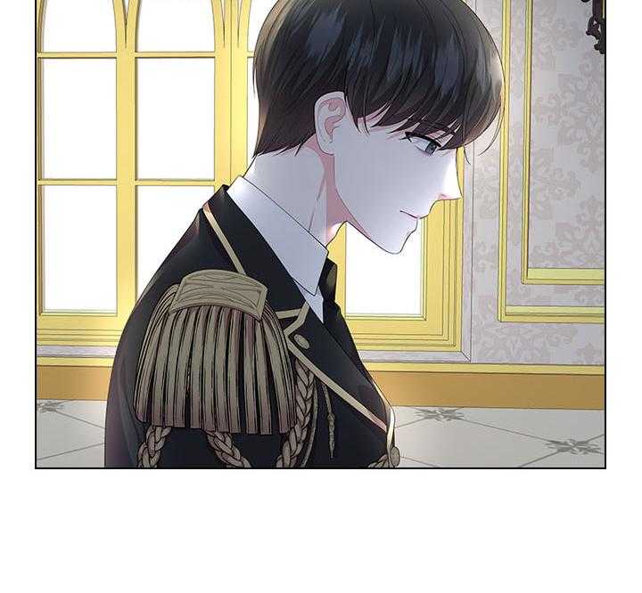 殿下的撩夫日常第58话图