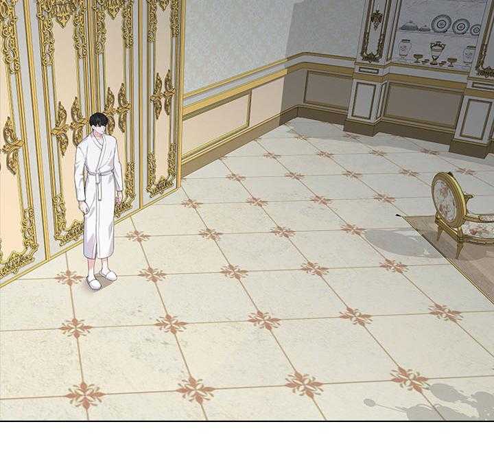 殿下的撩夫日常第58话图