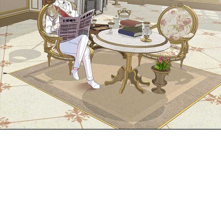 殿下的撩夫日常第63话图