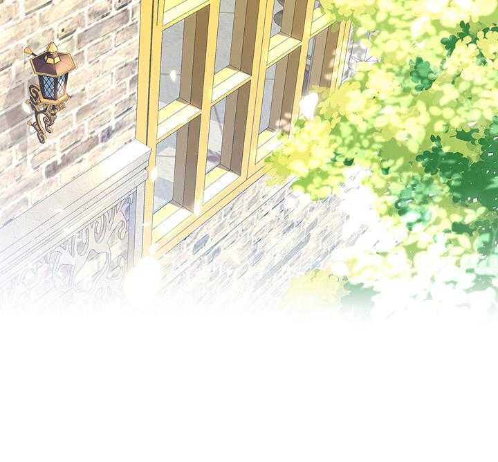 殿下的撩夫日常第63话图