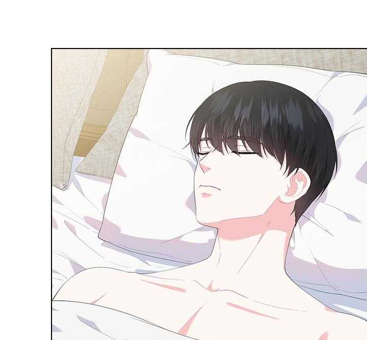 殿下的撩夫日常第64话图