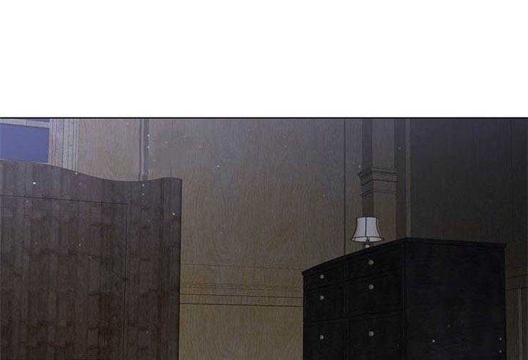 殿下的撩夫日常第70话图