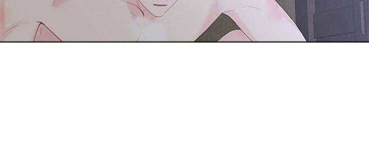 殿下的撩夫日常第70话图