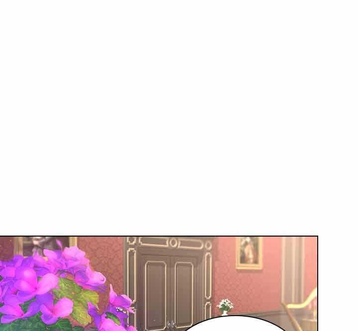 殿下的撩夫日常第72话图