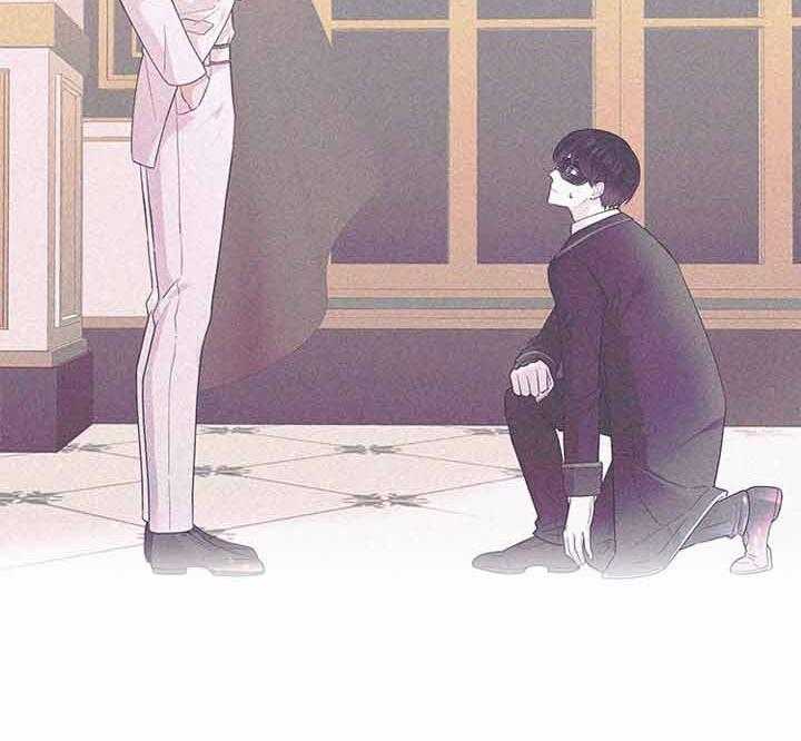 殿下的撩夫日常第72话图