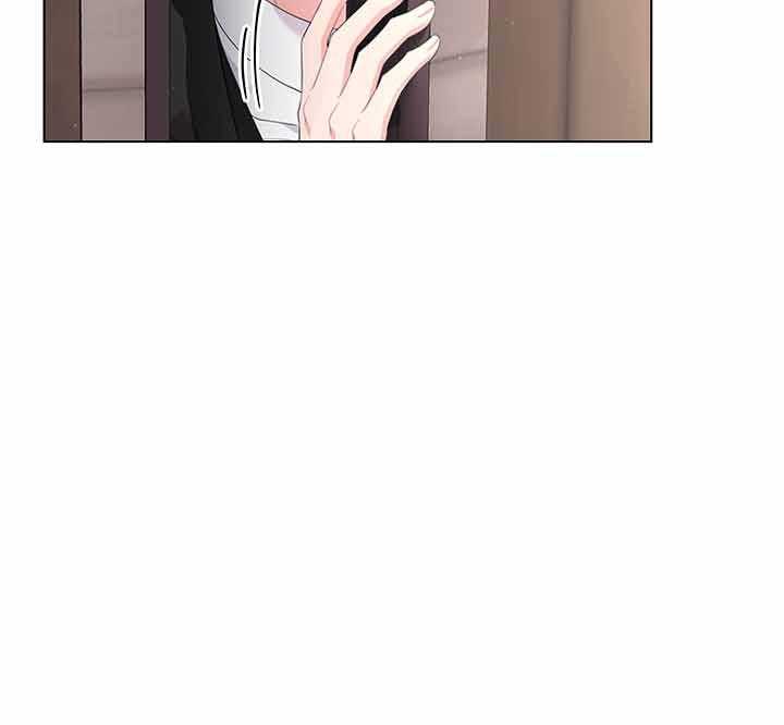 殿下的撩夫日常第73话图