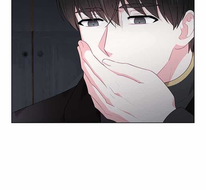 殿下的撩夫日常第73话图