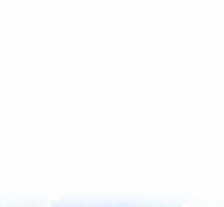 殿下的撩夫日常第74话图