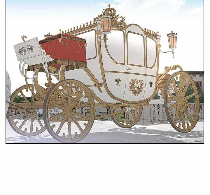 殿下的撩夫日常第75话图