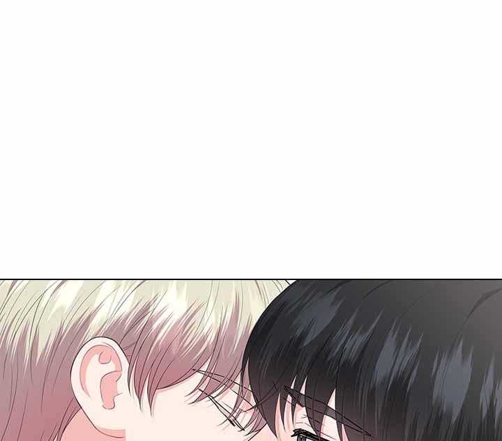 殿下的撩夫日常第76话图