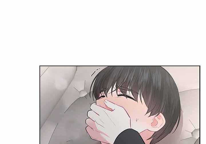 殿下的撩夫日常第77话图