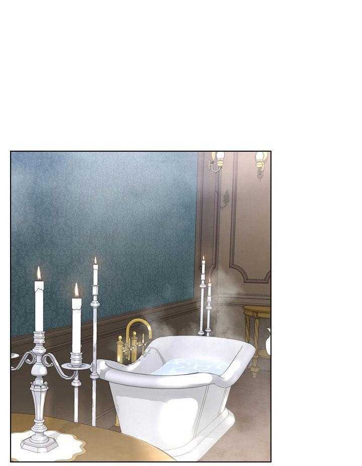 殿下的撩夫日常第8话图