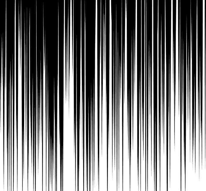 殿下的撩夫日常第80话图