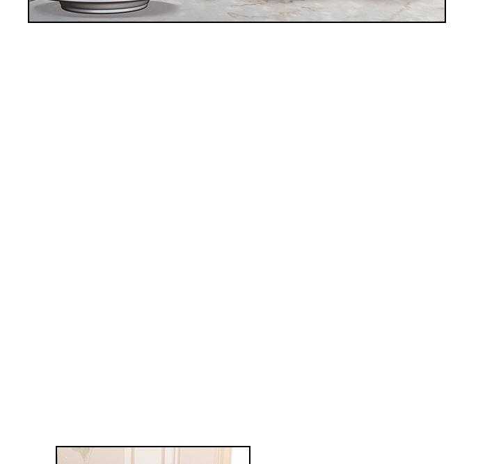 殿下的撩夫日常第81话图