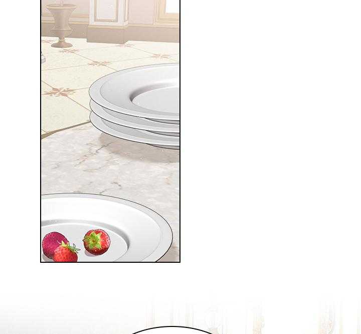 殿下的撩夫日常第81话图