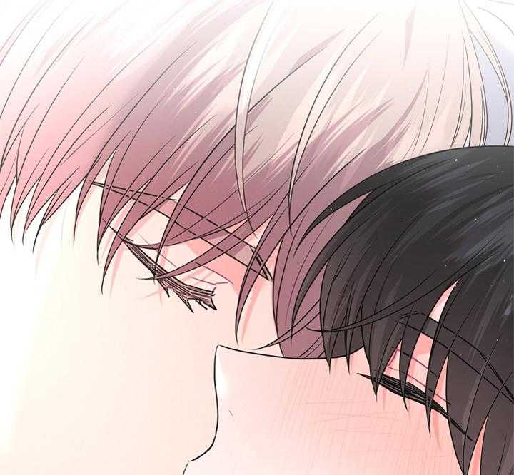 殿下的撩夫日常第83话图