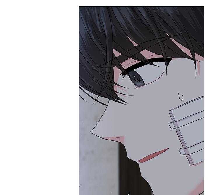 殿下的撩夫日常第87话图