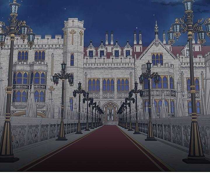 殿下的撩夫日常第87话图