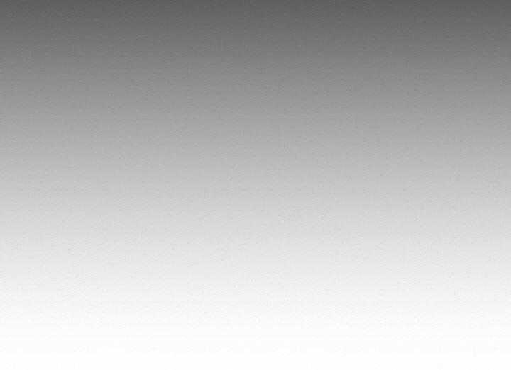 殿下的撩夫日常第9话图