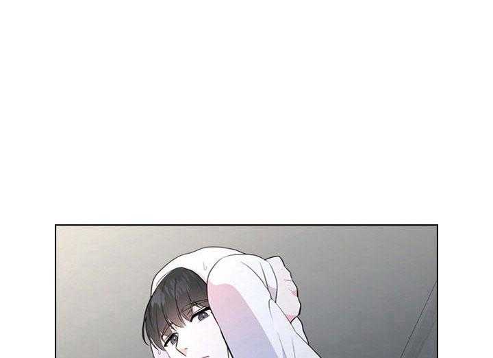 殿下的撩夫日常第9话图