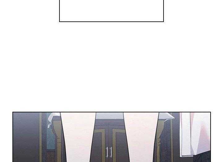 殿下的撩夫日常第9话图