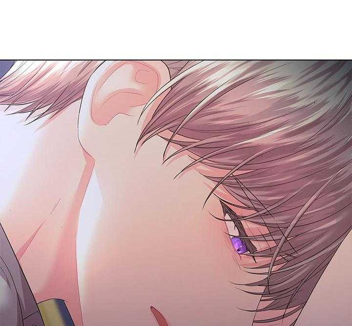 殿下的撩夫日常第91话图