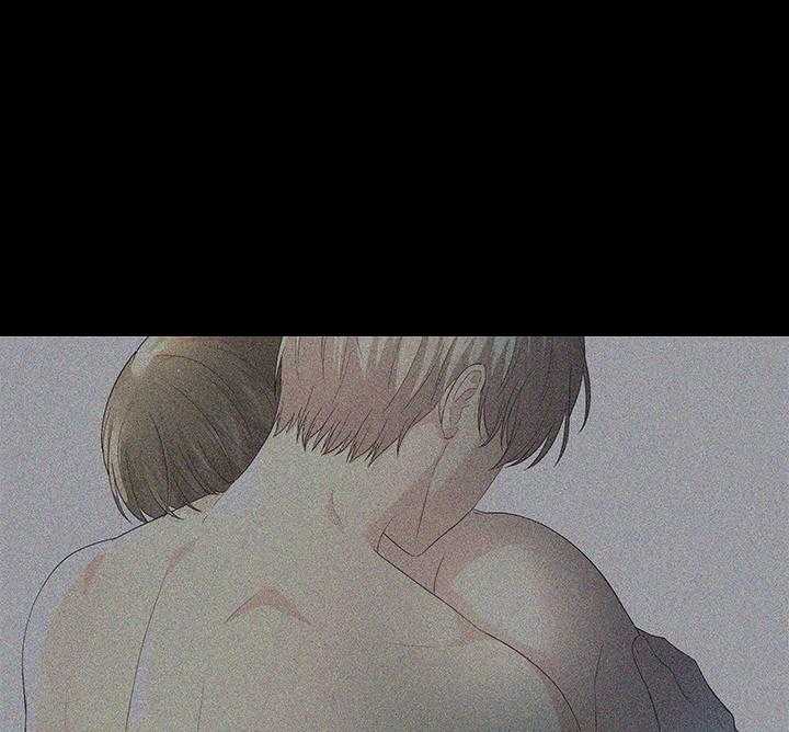 殿下的撩夫日常第93话图