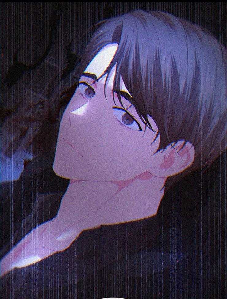 殿下的撩夫日常第95话图