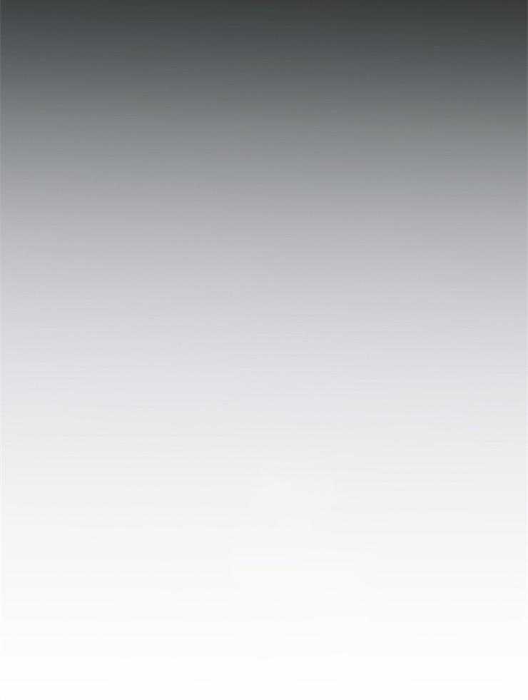 定义关系 第21话 第14页