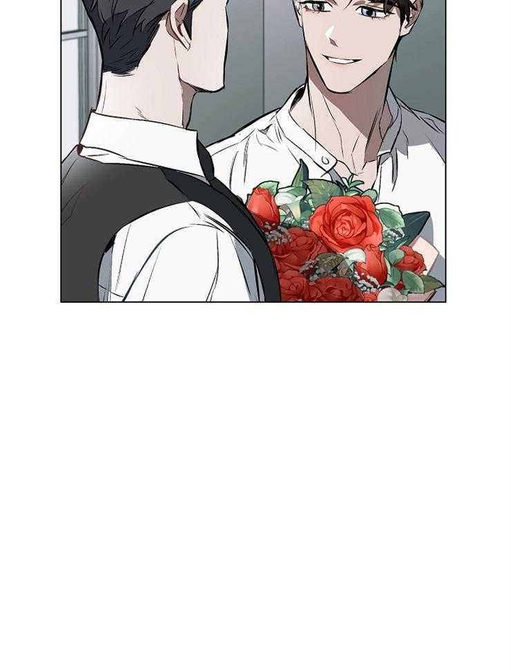 定义关系 第21话 第35页