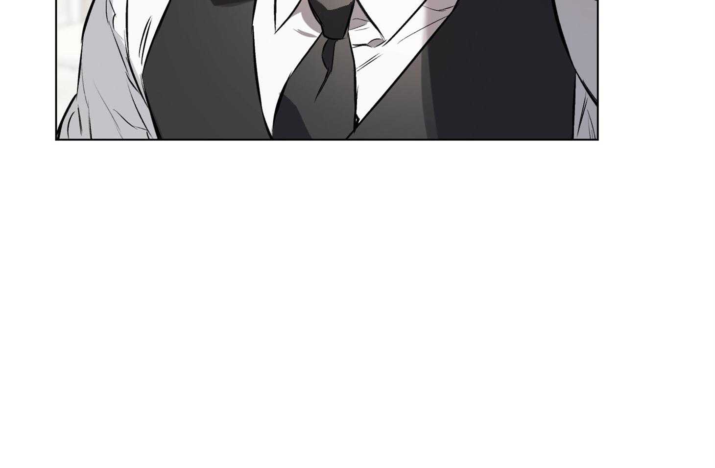 定义关系第23话图