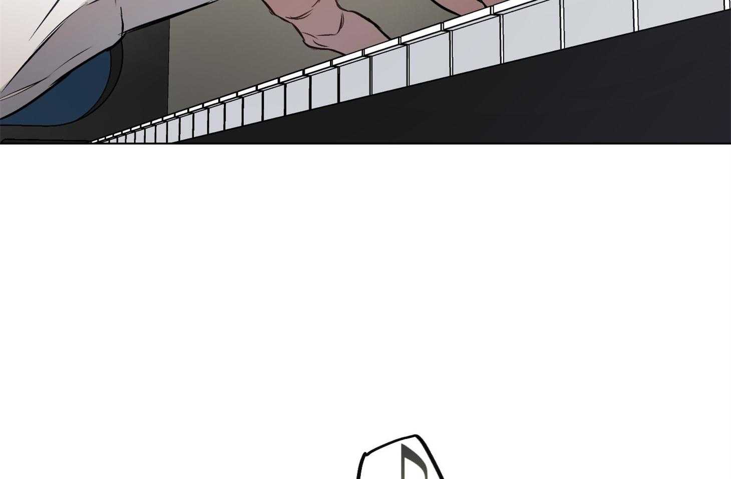 定义关系第23话图