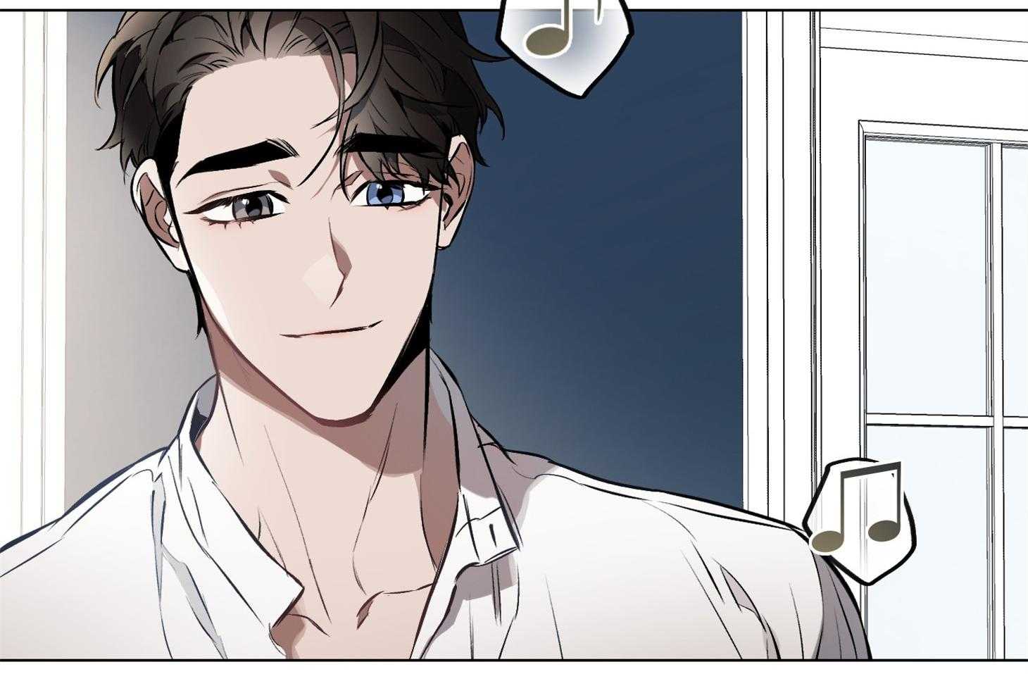 定义关系第23话图