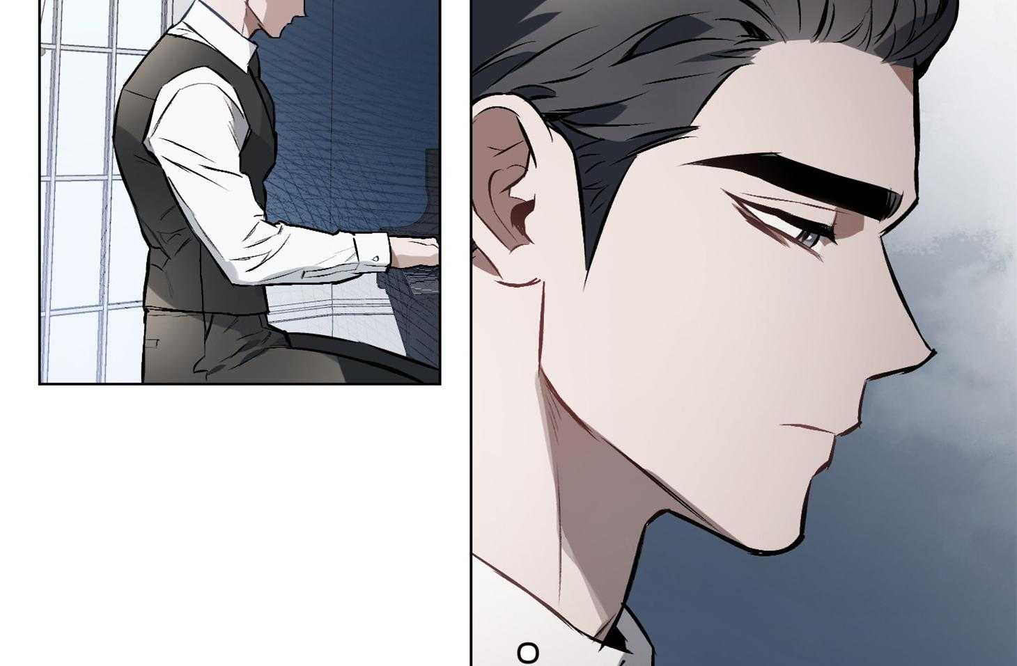 定义关系第23话图