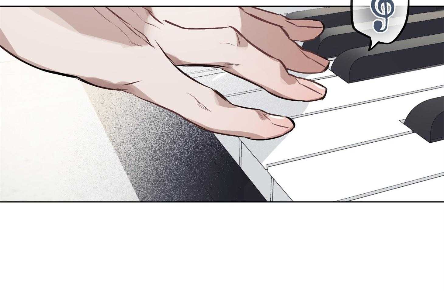 定义关系第23话图