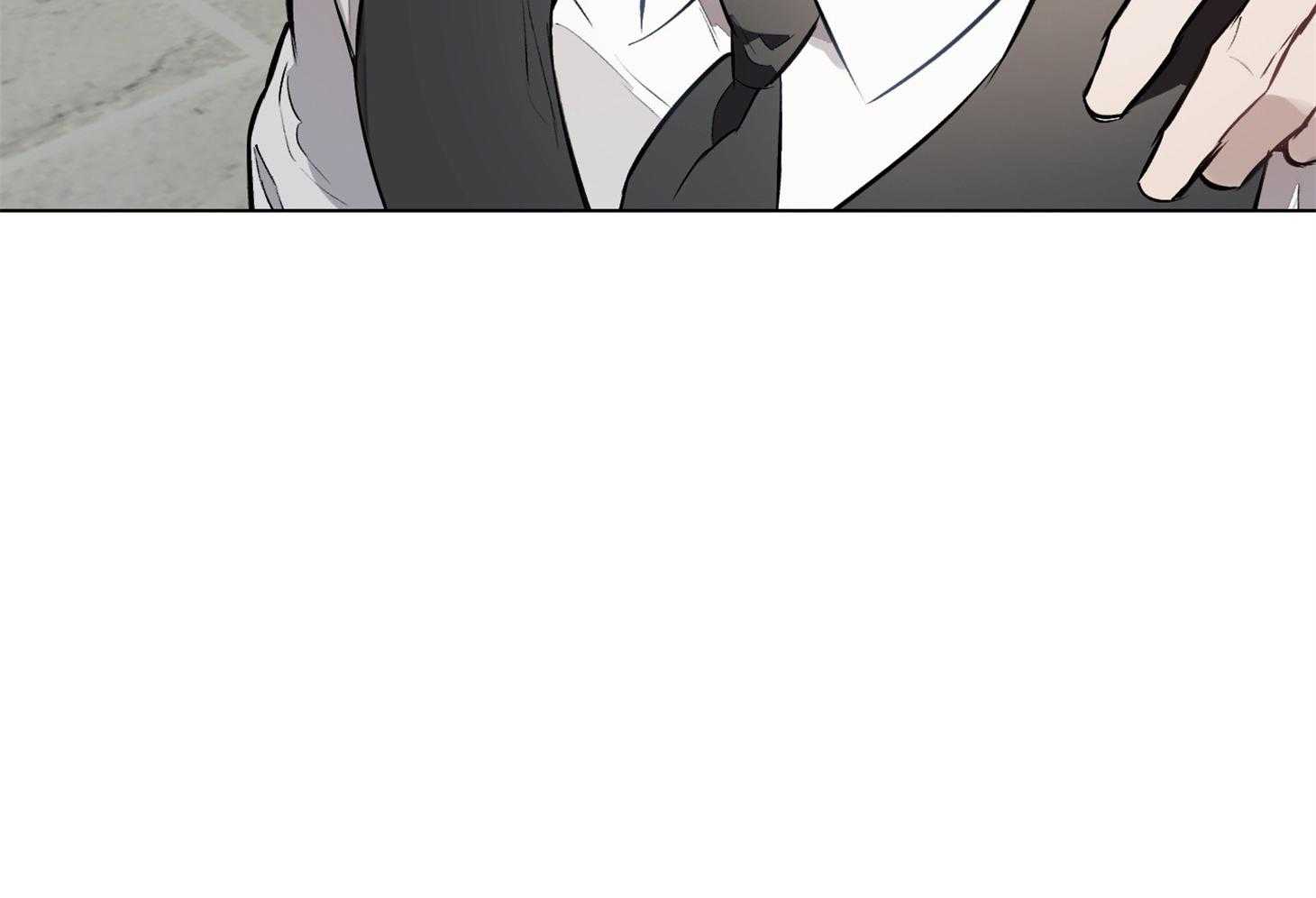 定义关系 第23话 第61页