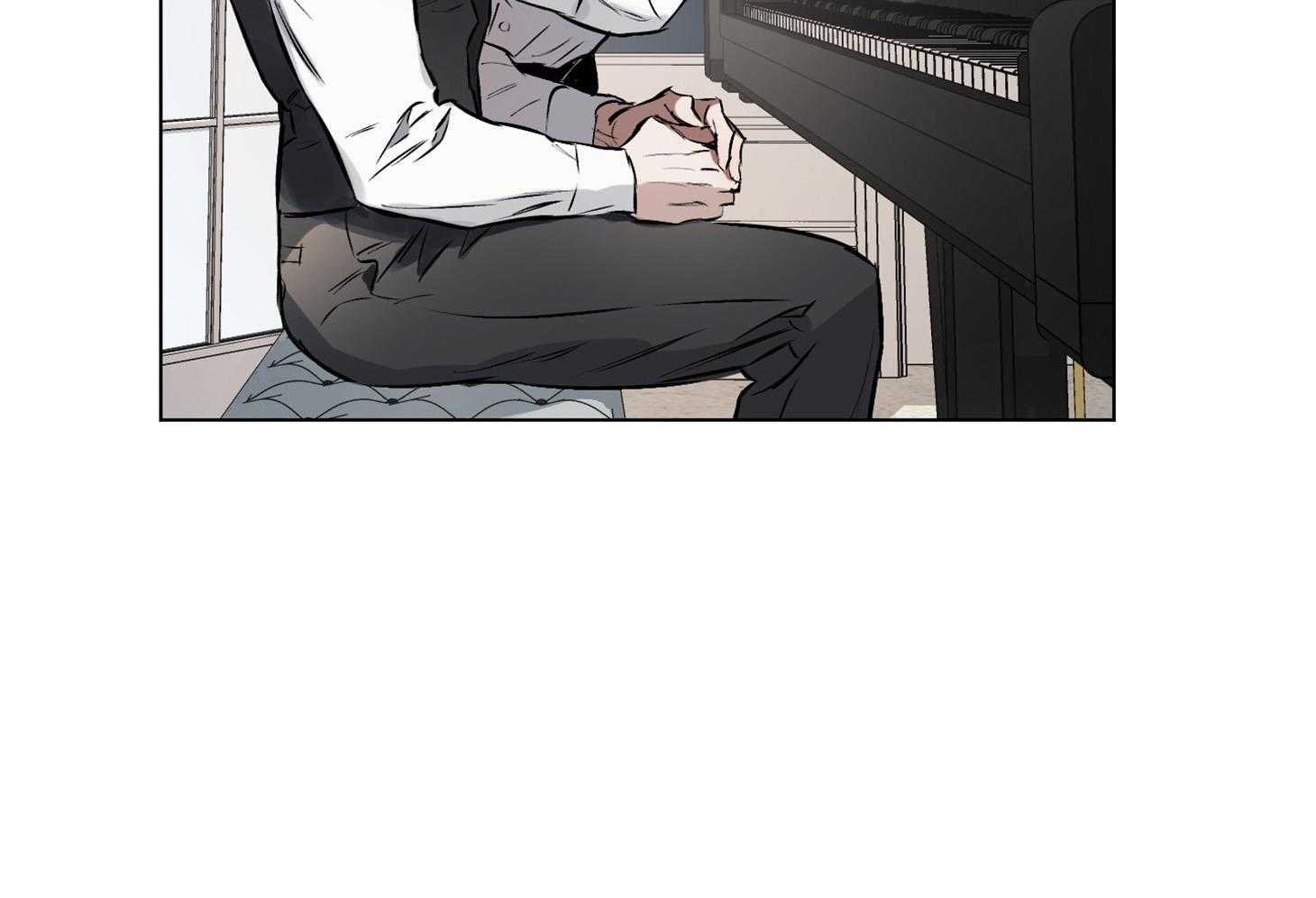 定义关系 第23话 第65页