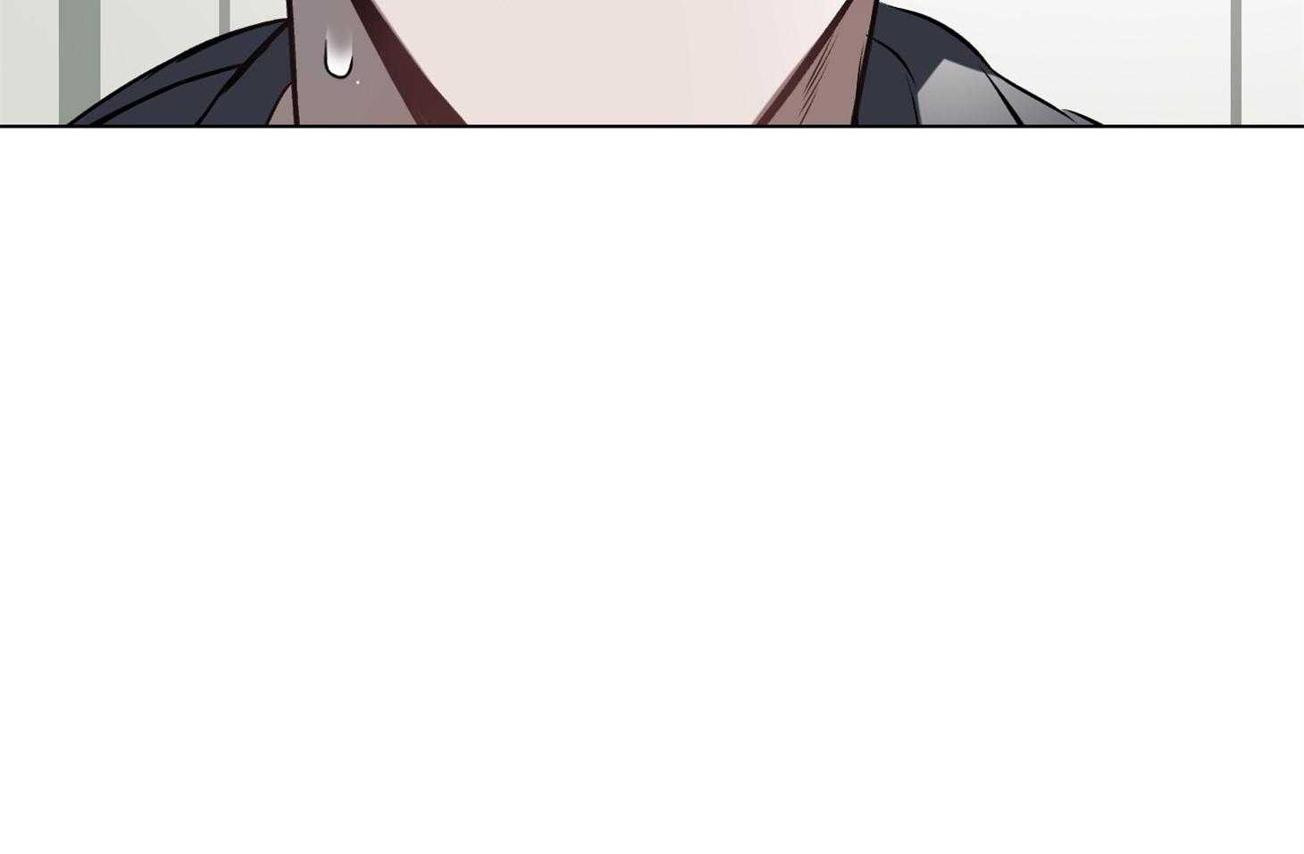 定义关系 第24话 第23页