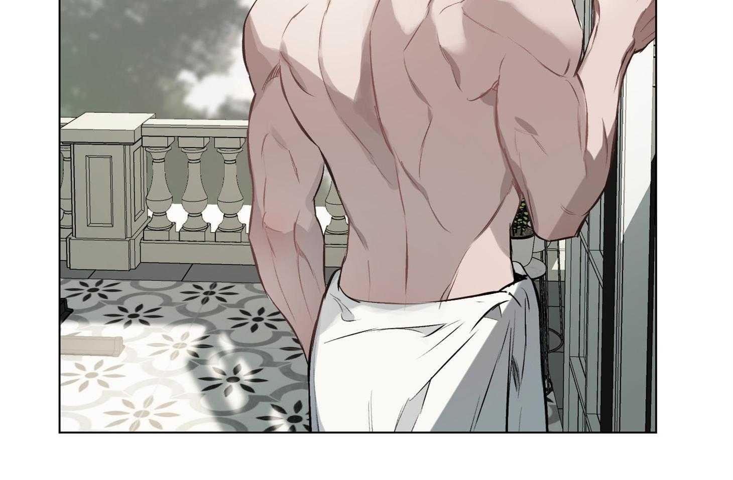 定义关系 第24话 第30页