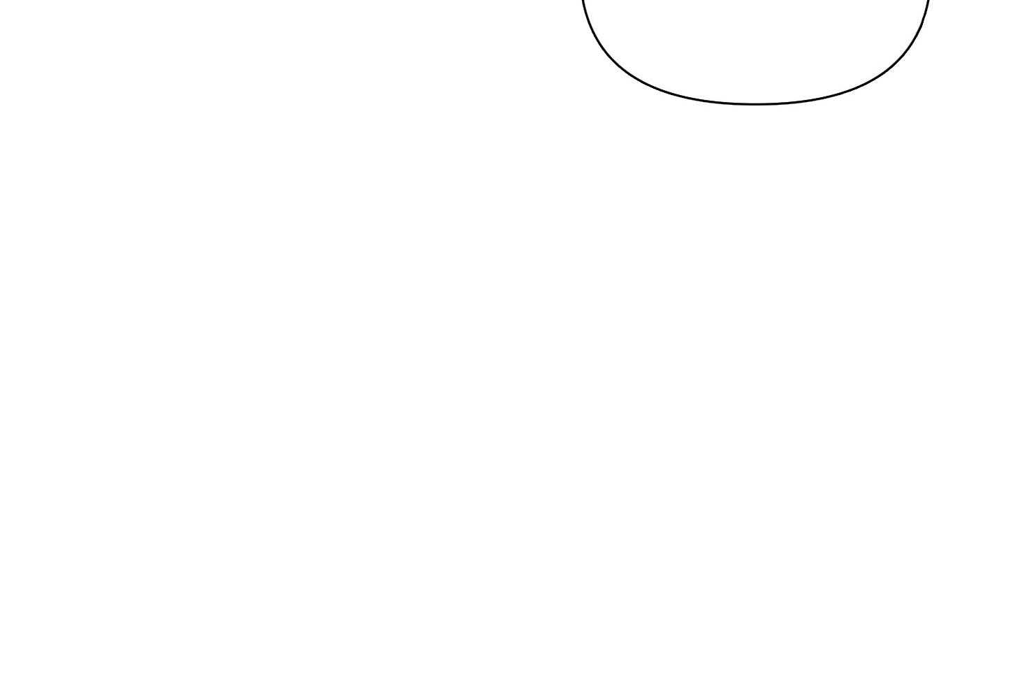 定义关系 第26话 第31页