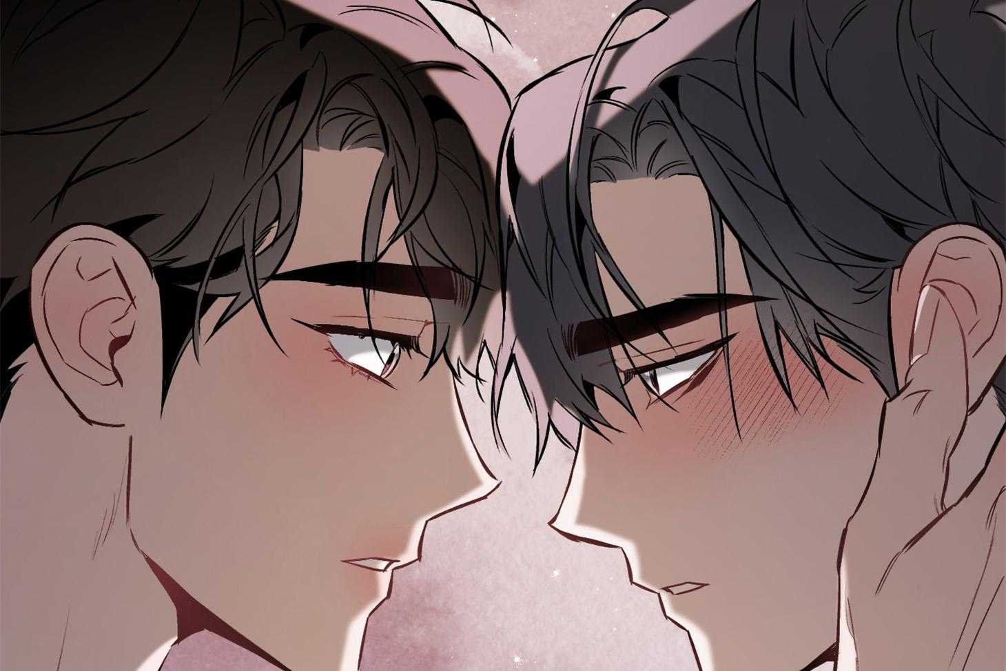 定义关系 第27话 第36页