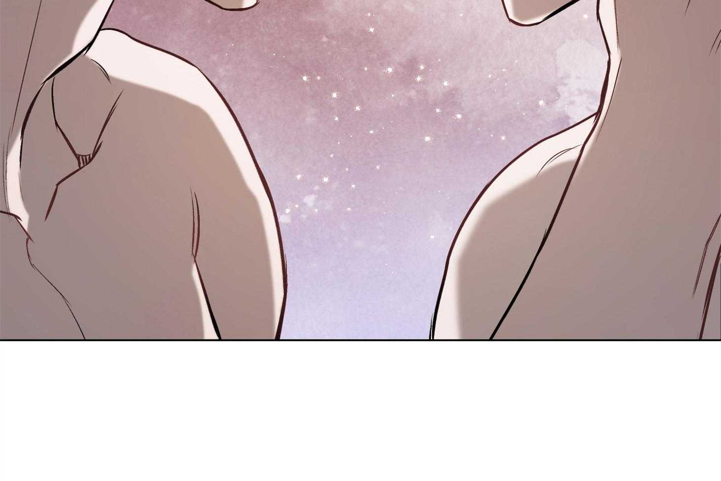 定义关系 第27话 第37页