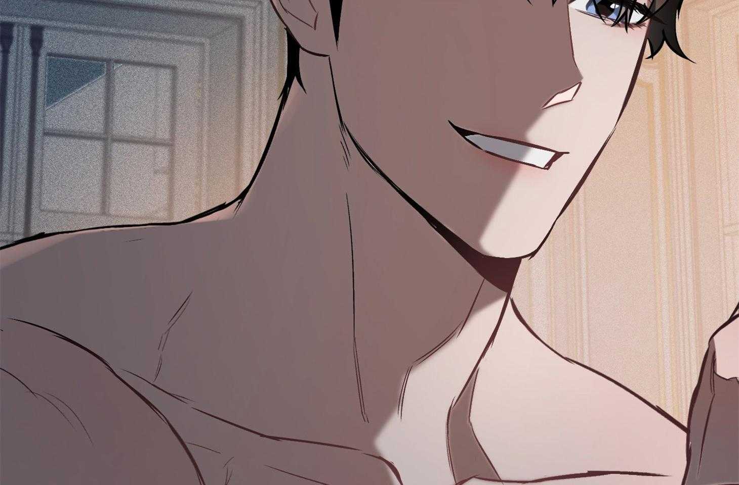 定义关系 第27话 第46页